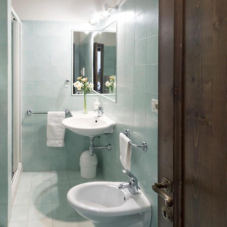 Pleasant Apartment With Swimming Pool Garden Bbq Parking Lucolena in Chianti Екстер'єр фото