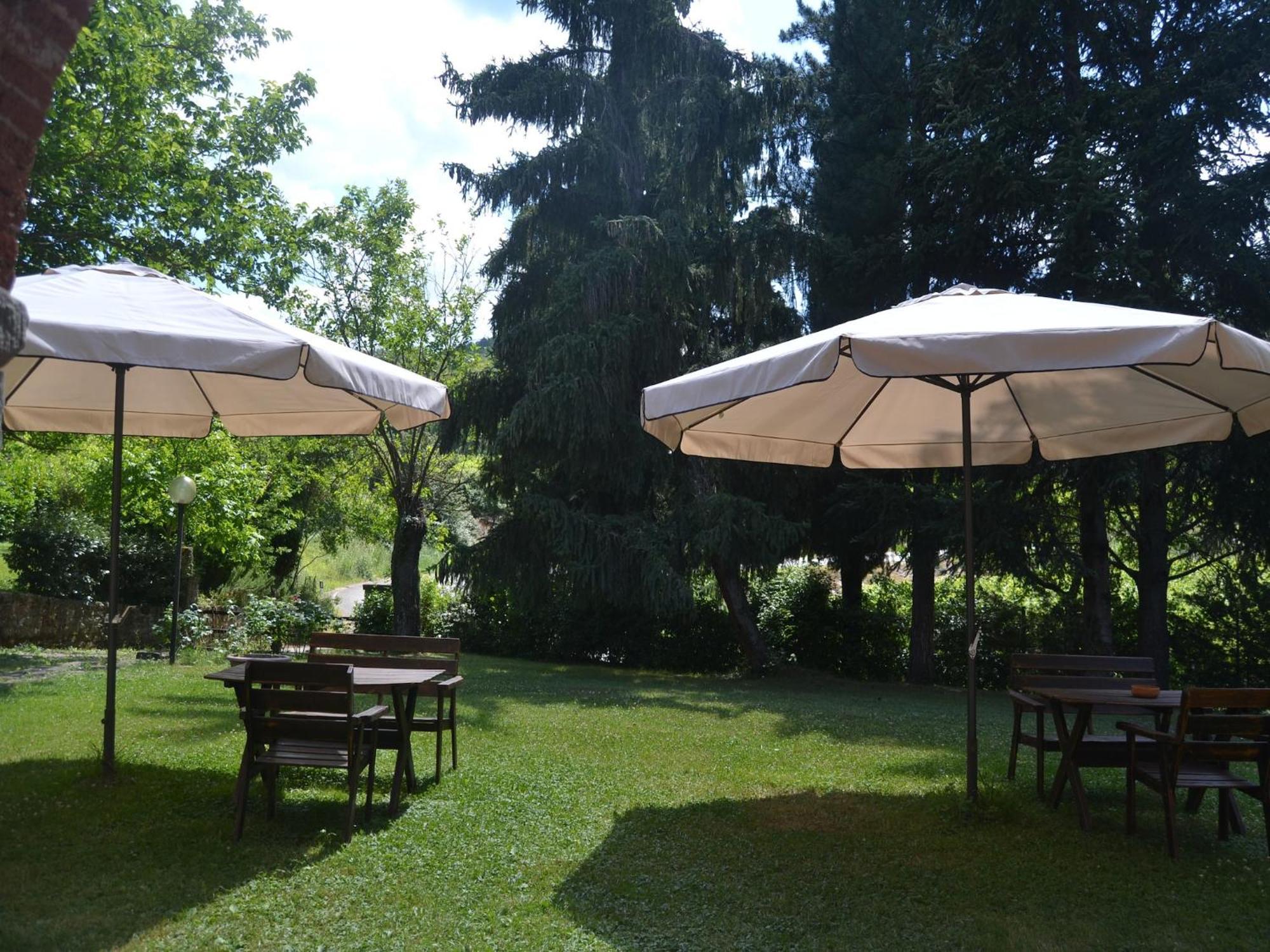 Pleasant Apartment With Swimming Pool Garden Bbq Parking Lucolena in Chianti Екстер'єр фото