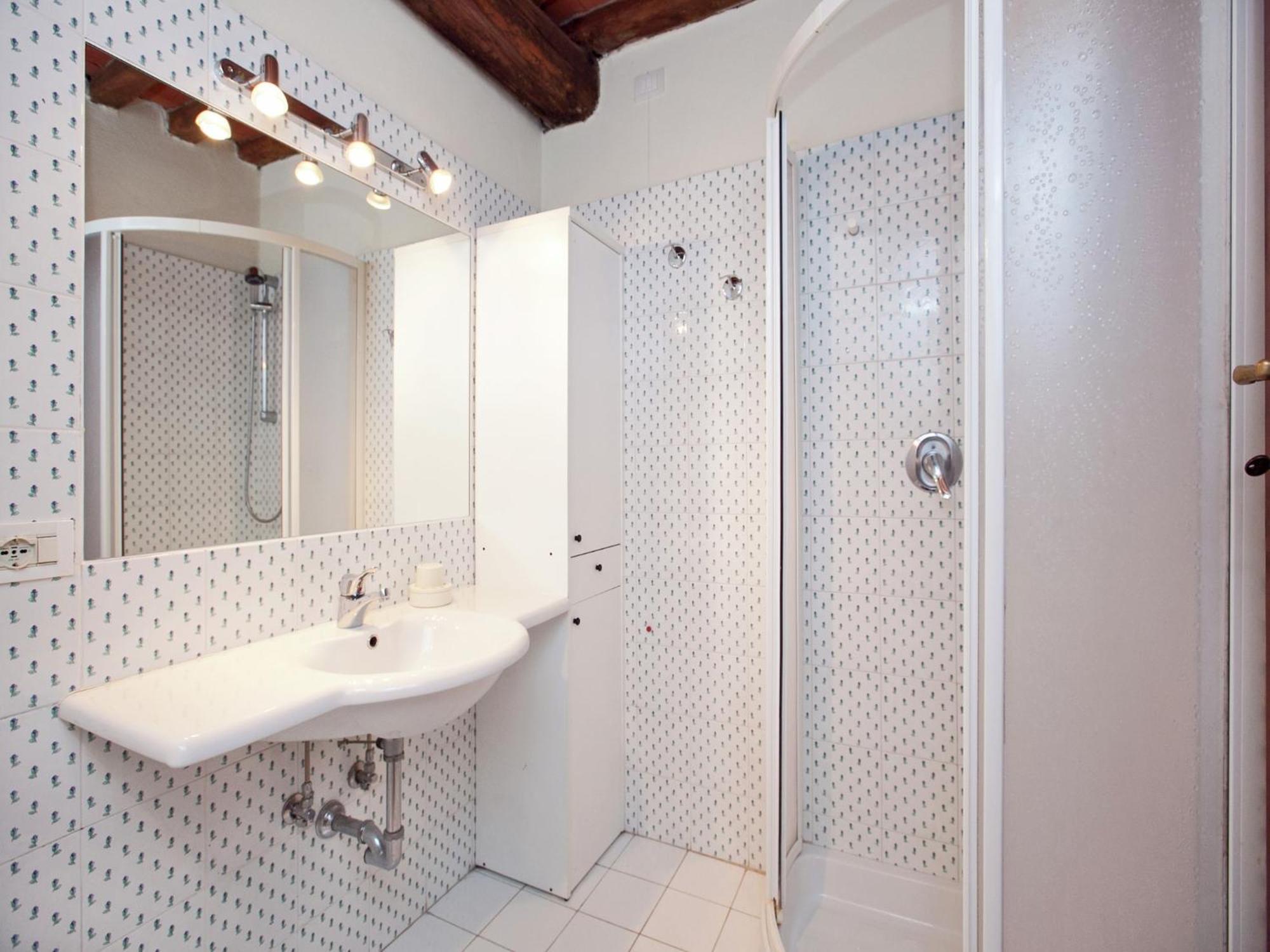 Pleasant Apartment With Swimming Pool Garden Bbq Parking Lucolena in Chianti Екстер'єр фото
